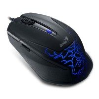 Genius X-G500-Gaming